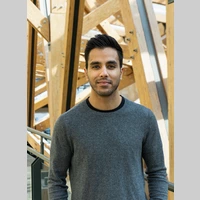 Looking for a roommate