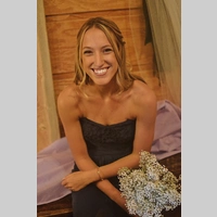 Looking for a roommate