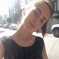 Looking for a roommate