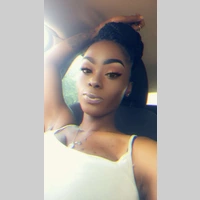 Looking for a roommate