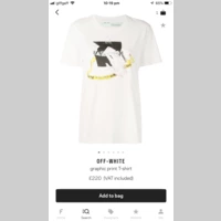 Looking for a roommate