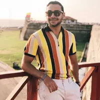 Looking for a roommate in Queens, Brooklyn, Manhattan - New York