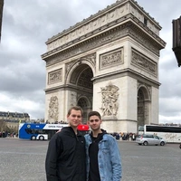 Looking for a roommate in Manhattan - New York