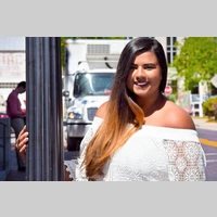 Looking for a roommate in North Atl - Atlanta