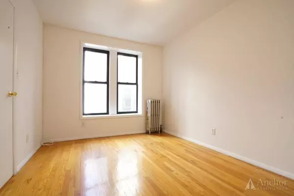 2 bedrooms apartment for rent in Upper East Side - Manhattan, New York