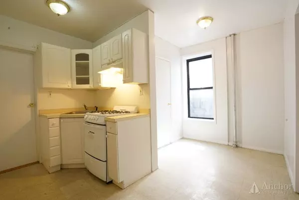 2 bedrooms apartment for rent in Upper East Side - Manhattan, New York