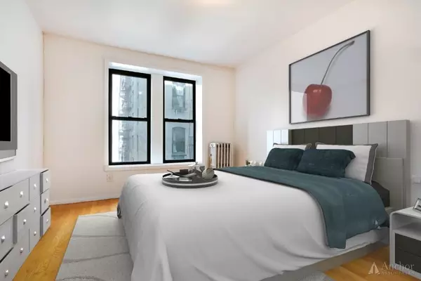 2 bedrooms apartment for rent in Upper East Side - Manhattan, New York
