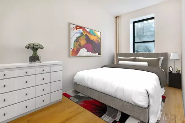 2 bedrooms apartment for rent in Upper East Side - Manhattan, New York