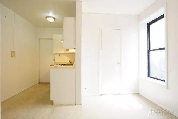 2 bedrooms apartment for rent in Upper East Side - Manhattan, New York