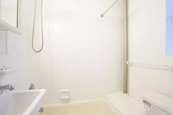 2 bedrooms apartment for rent in Upper East Side - Manhattan, New York