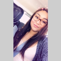 Looking for a roommate in Northwest Side, West Side - Chicago