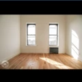 Room for rent in Bushwick #2