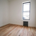 Room for rent in Bushwick #3