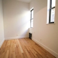 Room for rent in Bushwick #6