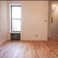 Room for rent in Bushwick #4