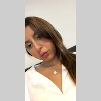 Looking for a roommate in Miami - Miami