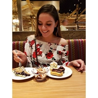 Looking for a roommate in Arlington, Forth Worth, Sw Dallas - Dallas