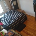 Room for rent in Prospect Heights #1