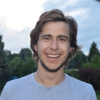 Looking for a roommate in Queens, Brooklyn, Manhattan - New York