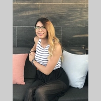 Looking for a roommate in Orange County, The Harbor - Los Angeles