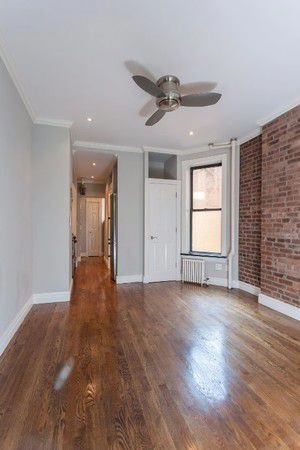 1 bedroom apartment for rent in Soho - Manhattan, New York