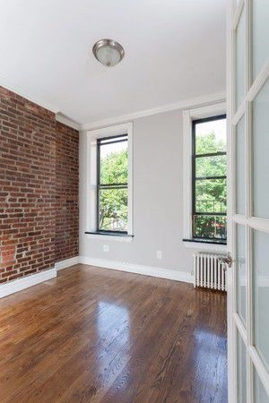 1 bedroom apartment for rent in Soho - Manhattan, New York