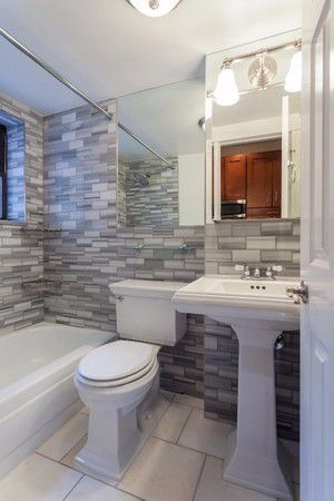 1 bedroom apartment for rent in Soho - Manhattan, New York