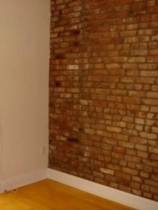 1 bedroom apartment for rent in Soho - Manhattan, New York