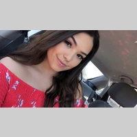 Looking for a roommate in Westside / South Bay - Los Angeles