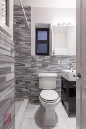 2 bedrooms apartment for rent in Soho - Manhattan, New York