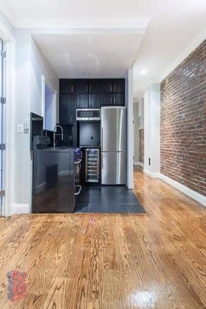 2 bedrooms apartment for rent in Soho - Manhattan, New York
