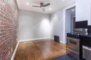 2 bedrooms apartment for rent in Soho - Manhattan, New York