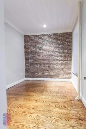 2 bedrooms apartment for rent in Soho - Manhattan, New York