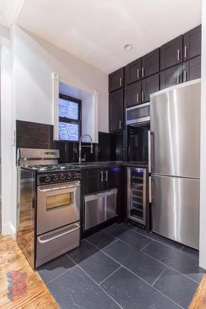 2 bedrooms apartment for rent in Soho - Manhattan, New York