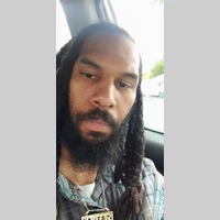 Looking for a roommate in North Dfw - Dallas