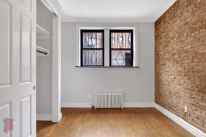 1 bedroom apartment for rent in Murray Hill - Manhattan, New York