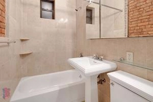 1 bedroom apartment for rent in Murray Hill - Manhattan, New York