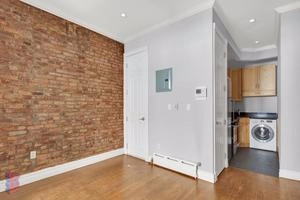 1 bedroom apartment for rent in Murray Hill - Manhattan, New York