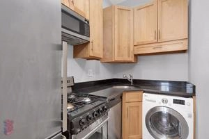 1 bedroom apartment for rent in Murray Hill - Manhattan, New York