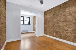 1 bedroom apartment for rent in Murray Hill - Manhattan, New York