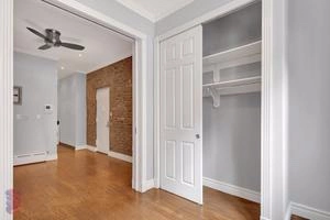1 bedroom apartment for rent in Murray Hill - Manhattan, New York