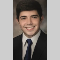 Looking for a roommate in Miami Dade, Miami - Miami