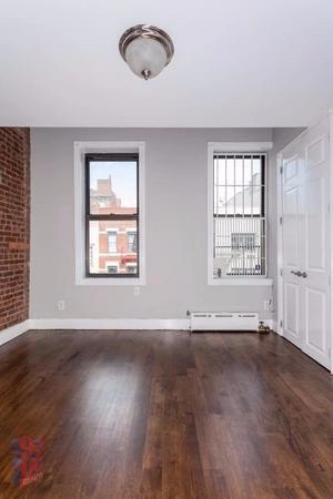 1 bedroom apartment for rent in Murray Hill - Manhattan, New York