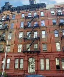 1 bedroom apartment for rent in Murray Hill - Manhattan, New York