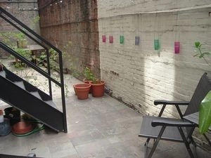 1 bedroom apartment for rent in Murray Hill - Manhattan, New York