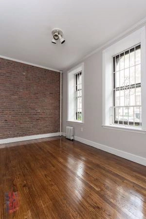 1 bedroom apartment for rent in Murray Hill - Manhattan, New York