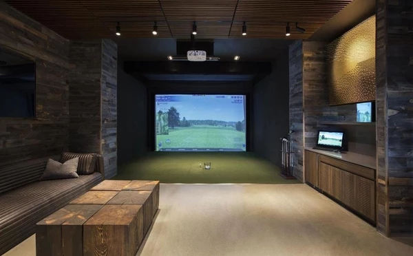 1 bedroom apartment for rent in LIC - Queens, New York