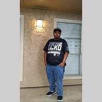 Looking for a roommate