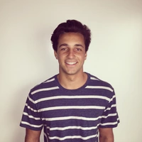 Looking for a roommate