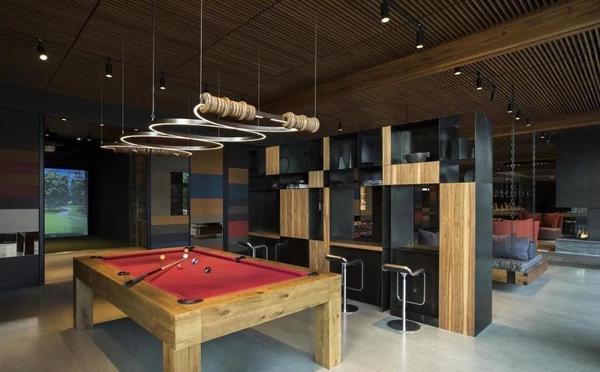 1 bedroom apartment for rent in LIC - Queens, New York